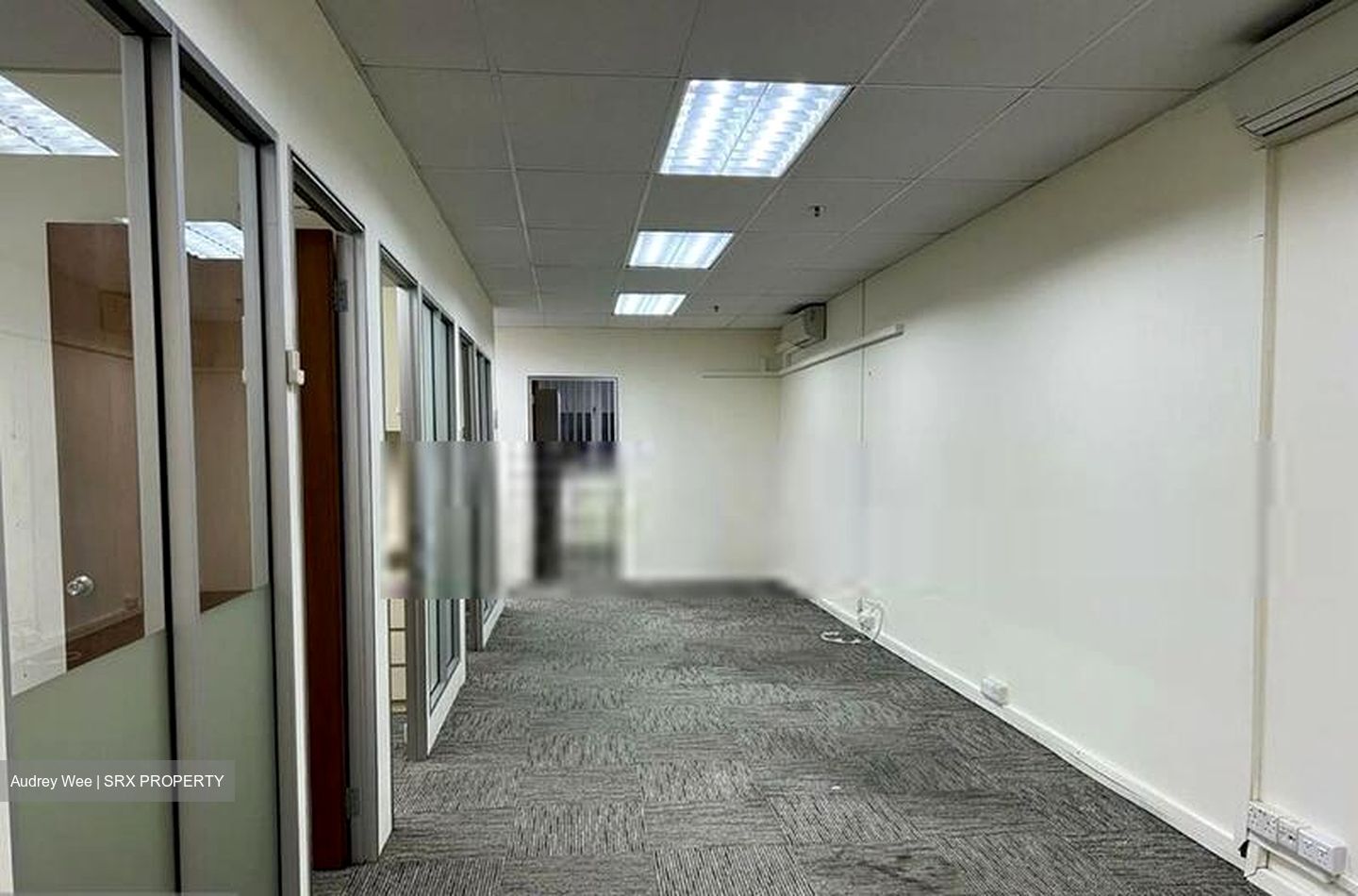 Thye Hong Centre (D3), Factory #454170091